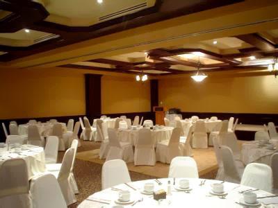 Best Western Residencial Inn And Suites Heroica Matamoros Exterior foto